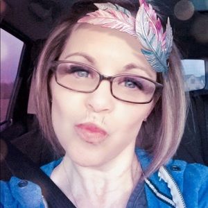 Meet your Posher, Bethany